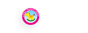 Hintalovacska Mozgásfejlesztő Alapitvány logo white.png