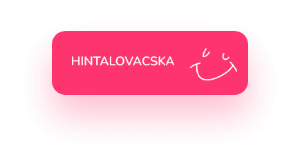 Hintalovacska banner kiskép 3